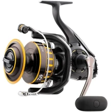 DAIWA - Navijak BG 3000