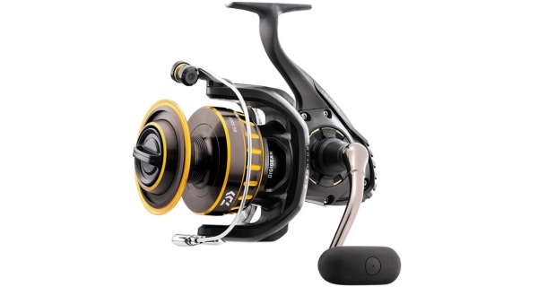 DAIWA - Navijak BG 3000