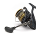 DAIWA - Navijak BG 3000