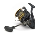 DAIWA - Navijak BG 3000