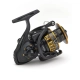 DAIWA - Navijak BG 3500