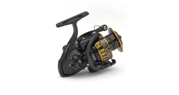 DAIWA - Navijak BG 3500