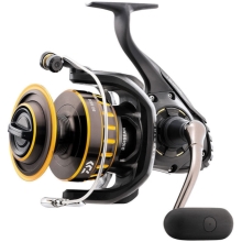 DAIWA - Navijak BG 3500