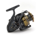 DAIWA - Navijak BG 4000