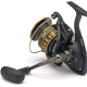 DAIWA - Navijak BG 4000