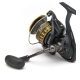 DAIWA - Navijak BG 6500