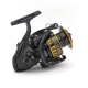 DAIWA - Navijak BG 6500