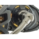 DAIWA - Navijak BG 6500