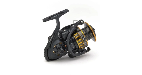 DAIWA - Navijak BG 8000