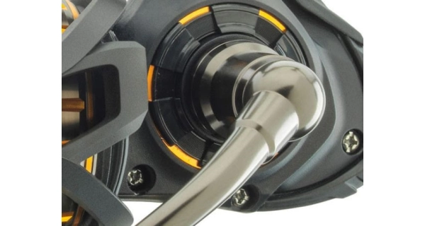 DAIWA - Navijak BG 8000