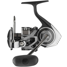 DAIWA - Navijak BG MQ 2500D-H