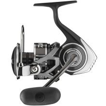 DAIWA - Navijak BG MQ 8000-H