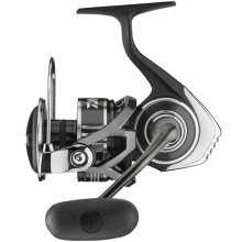 DAIWA - Navijak BG MQ 8000-H