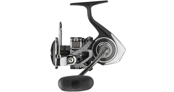 DAIWA - Navijak BG MQ LT 6000D-H