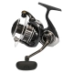 DAIWA - Navijak BG MQ LT 6000D-H
