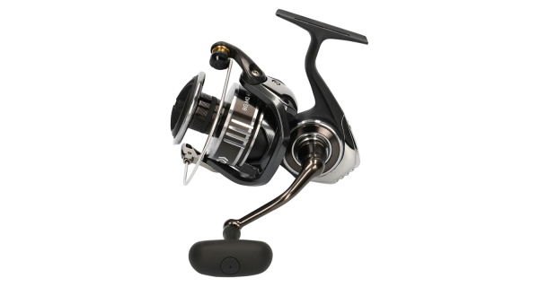 DAIWA - Navijak BG MQ LT 6000D-H