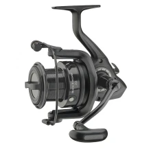 DAIWA - Navijak Black Widow 25 A