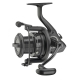 DAIWA - Navijak Black Widow 25 A