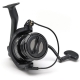 DAIWA - Navijak Black Widow 25 A