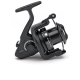 DAIWA - Navijak Black Widow 25 A