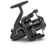 DAIWA - Navijak Black Widow 25 A