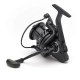 DAIWA - Navijak Black Widow 25 A