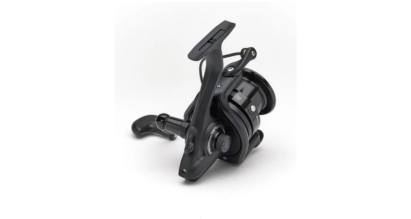 DAIWA - Navijak Black Widow 25 A