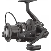 DAIWA - Navijak Black Widow 5000 LDA