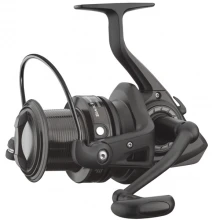 DAIWA - Navijak Black Widow 5500 A