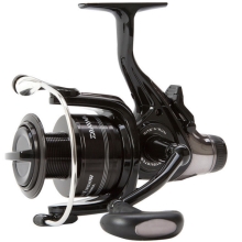 DAIWA - Navijak Black Widow BR 4000 A