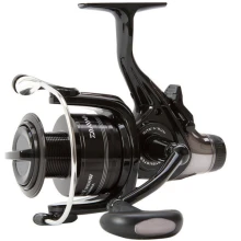 DAIWA - Navijak Black Widow BR 4000 A