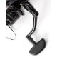 DAIWA - Navijak Black Widow BR 4000 A