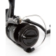 DAIWA - Navijak Black Widow BR 5000A