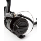 DAIWA - Navijak Black Widow BR 5000A