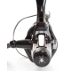 DAIWA - Navijak Black Widow BR 5000A