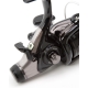 DAIWA - Navijak Black Widow BR 5000A