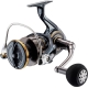 DAIWA - Navijak Caldia 23 SW 10000-H