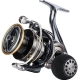 DAIWA - Navijak Caldia 23 SW 10000-H