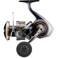 DAIWA - Navijak Caldia 23 SW 4000D-CXH