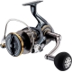 DAIWA - Navijak Caldia 23 SW 4000D-CXH