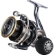 DAIWA - Navijak Caldia 23 SW 4000D-CXH