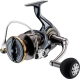 DAIWA - Navijak Caldia 23 SW 8000-H