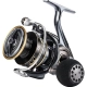 DAIWA - Navijak Caldia 23 SW 8000-H