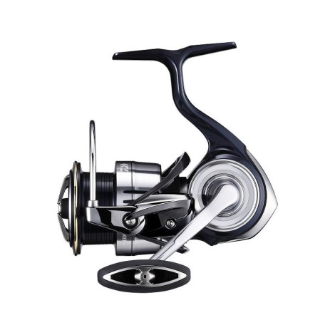 DAIWA - Navijak Certate-G LT 4000D-C