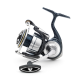 DAIWA - Navijak Certate-G LT 4000D-C