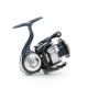 DAIWA - Navijak Certate-G LT 4000D-C