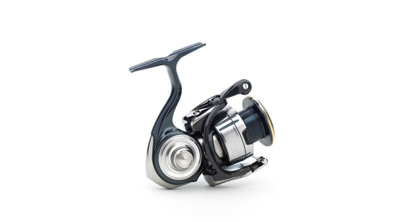 DAIWA - Navijak Certate-G LT 4000D-C