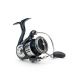DAIWA - Navijak Certate-G LT 4000D-C