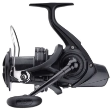 DAIWA - Navijak Crosscast 35 SCW 5000LD QD