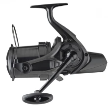 DAIWA - Navijak Crosscast Spod 45 SCW 5000C QD